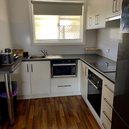 Kulin Erindale Apartments Kültér fotó