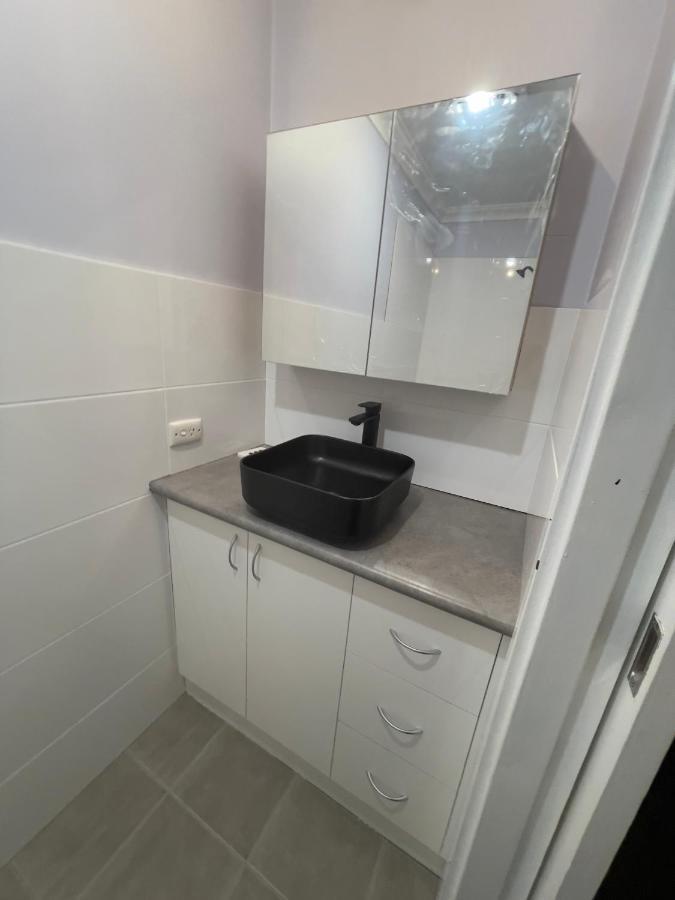 Kulin Erindale Apartments Kültér fotó